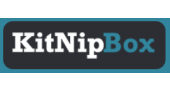 KitNipBox Promo Code