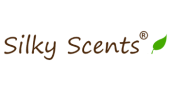 Silky Scents Promo Code