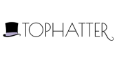 Tophatter Promo Code
