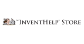 InventHelp Promo Code