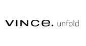 Vince Unfold Promo Code