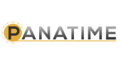 Panatime Promo Code