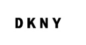 DKNY Promo Code