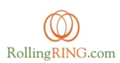 RollingRing Promo Code
