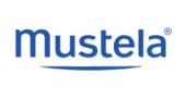Mustela Promo Code