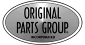 Original Parts Group Promo Code