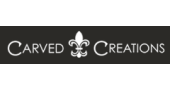 Carved Creations Promo Code