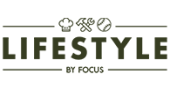 Lifestyle by Focus Promo Code