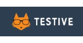 Testive Promo Code