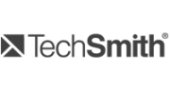 TechSmith Promo Code