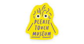 Please Touch Museum Promo Code