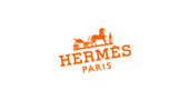 Hermes Promo Code