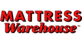 Mattress Warehouse Promo Code