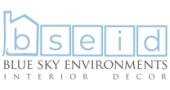 Blue Sky Environments Interior Decor Promo Code