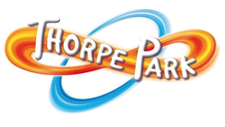 Thorpe Park Discount Code