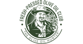 Fresh Pressed Olive Oil Promo Code