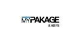 MyPakage Promo Code