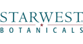 Starwest Botanicals Promo Code