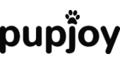 PupJoy Promo Code