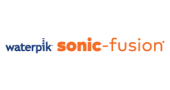 Waterpik.com Promo Code