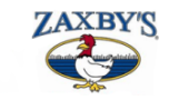 Zaxby's Promo Code