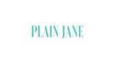 Plain Jane Promo Code