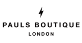 Paul's Boutique Promo Code