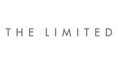 The Limited Promo Code