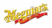 Meguiar's Direct Promo Code