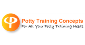 Potty Training Concepts Promo Code