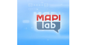 MAPILab Promo Code