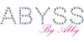 Abyss by Abby Promo Code