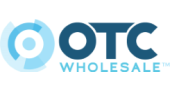 OTC Wholesale Promo Code