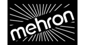 Mehron Promo Code