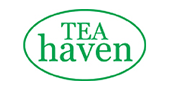 Tea Haven Promo Code