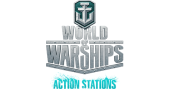 World of Warships Promo Code