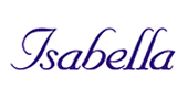 Isabella Promo Code