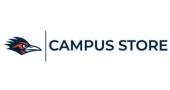 UTSA Bookstore Promo Code
