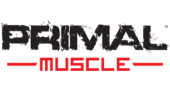 Primal Muscle Promo Code
