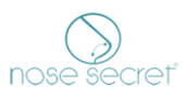 Nose Secret Promo Code