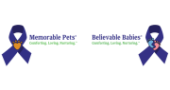 Memorable Pets Promo Code