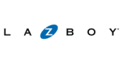 La-Z-Boy Promo Code