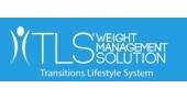 TLS Weight Loss Solution CA Promo Code