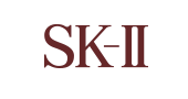 SK-II Promo Code