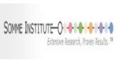 Somme Institute Promo Code