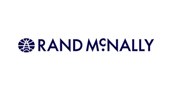 Rand McNally Promo Code