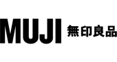 MUJI Promo Code