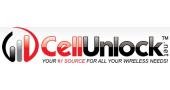 CellUnlock Promo Code