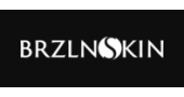 BRZLNSKIN Promo Code