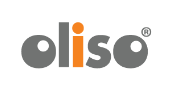 Oliso Promo Code